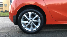 Vauxhall Corsa 1.2 Turbo SE Premium 5dr Auto Petrol Hatchback